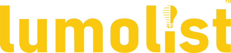 Lumolist_Logo_YELLOW