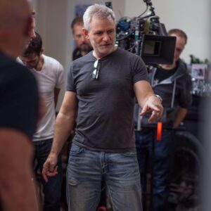 How To Direct Actors