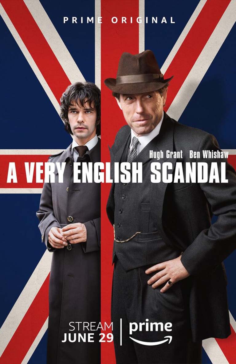 a-very-english-scandal