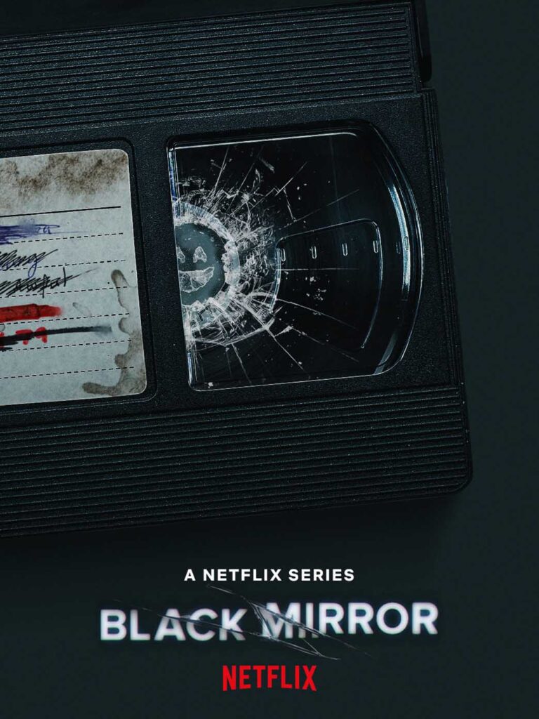 black-mirror-james-larkin.jpg