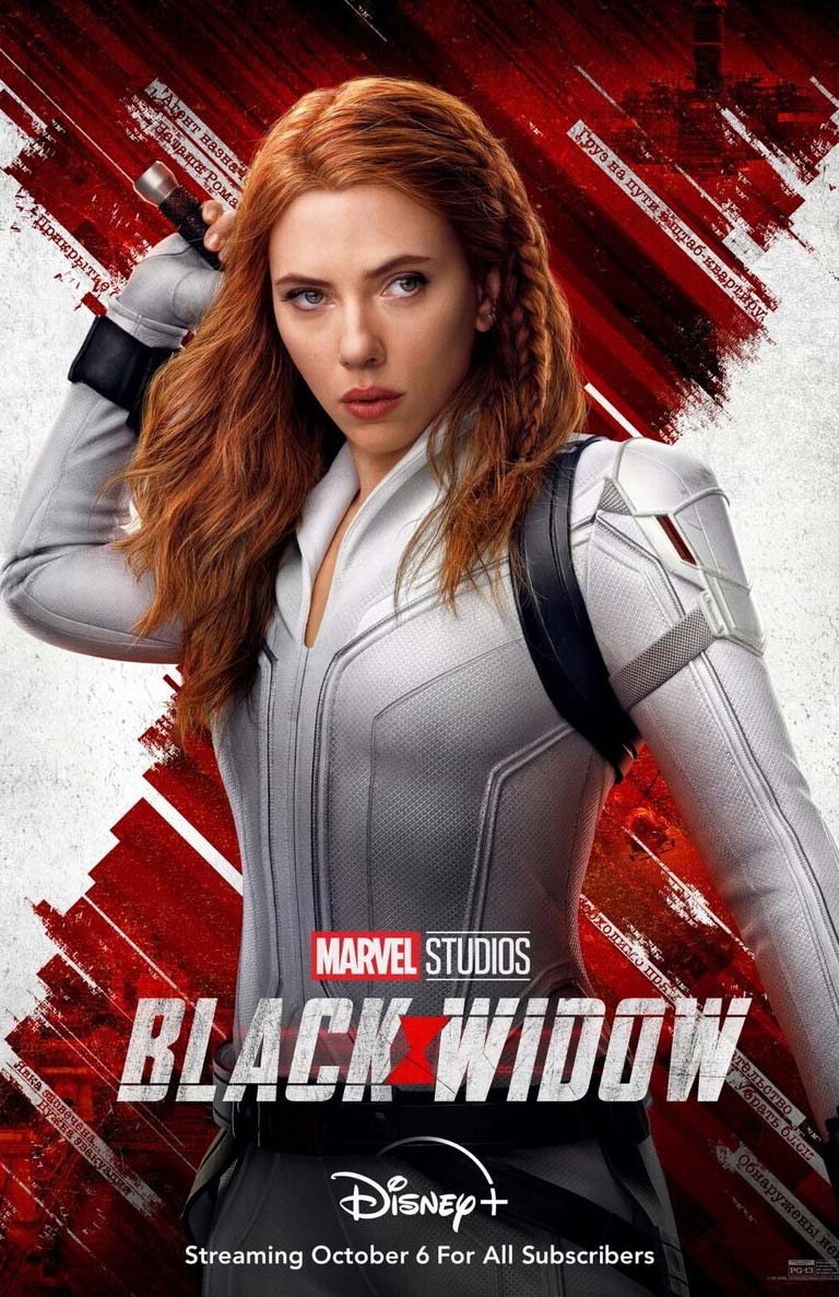 black-widow-film-gaffer-werner