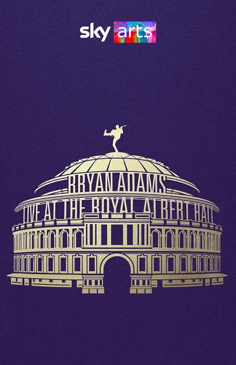 bryan-adams-royal-albert-crew-studio