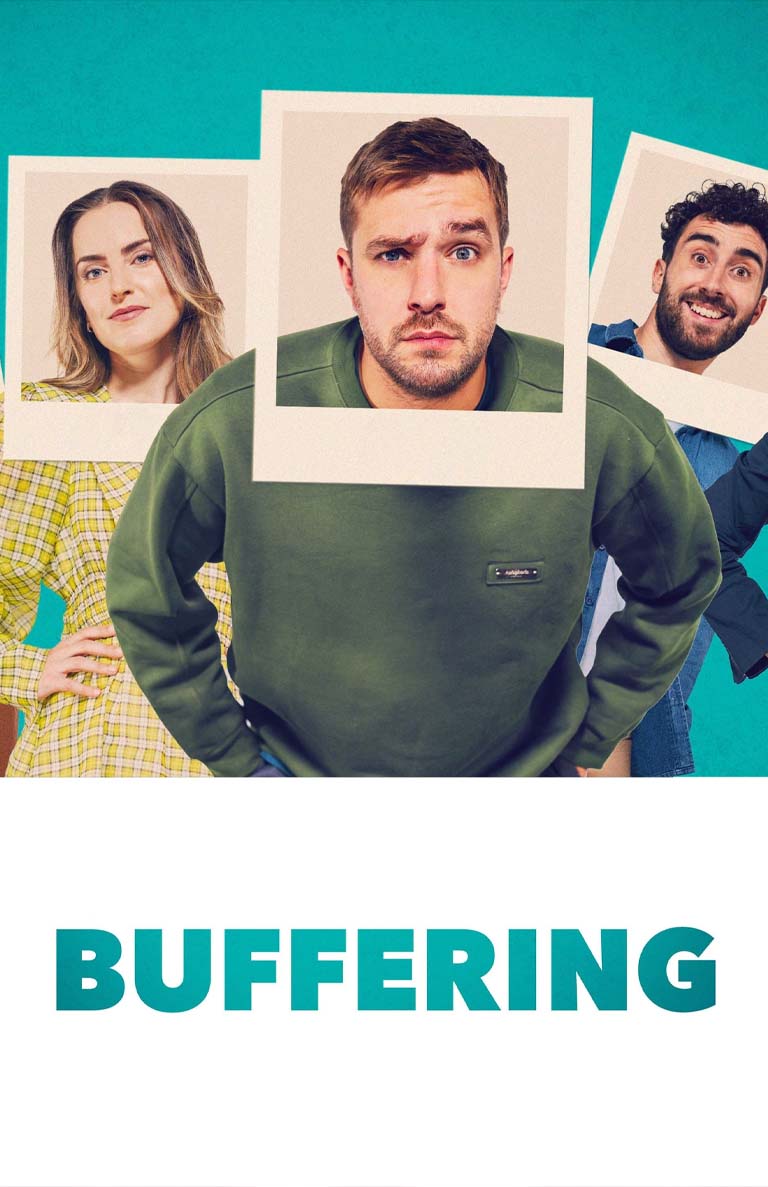 buffering-gaffer-filmmakers-course