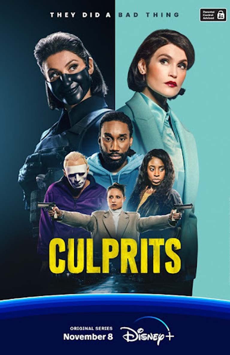 culprits-poster-crew-studio