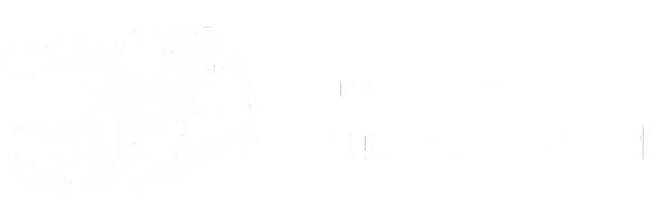 film-tv-education-network
