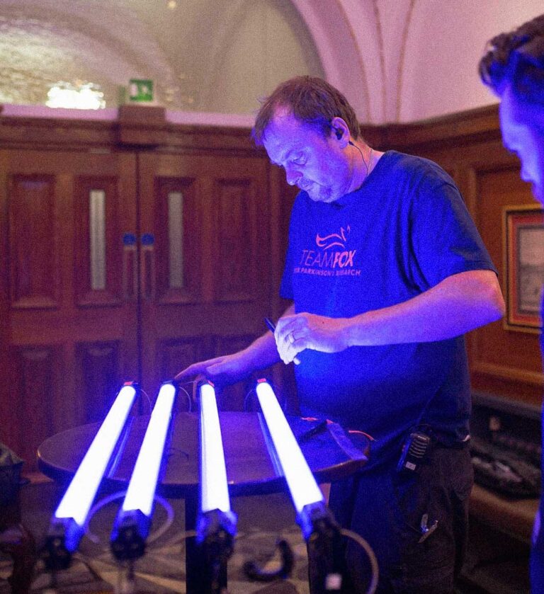 gaffer-lighting-course-filmmaking-crew-studio