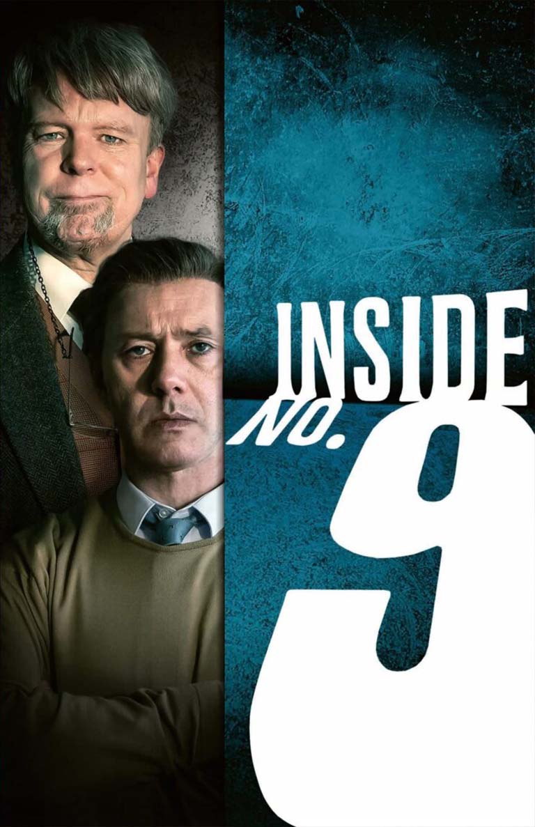inside-no-9