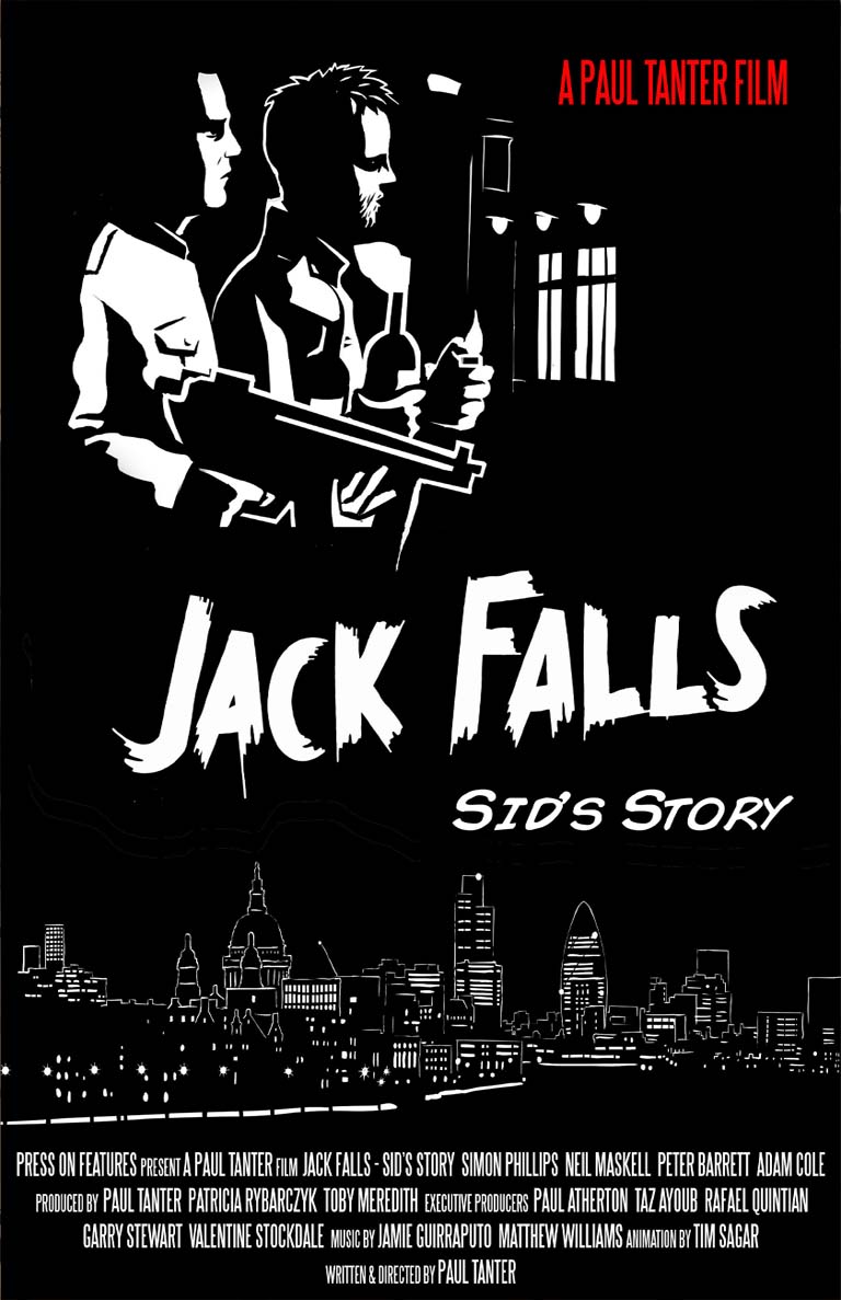 jack-falls-sids-story