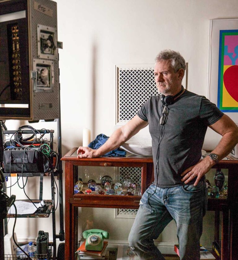 james-larkin-directing-monitor-actors.jpg