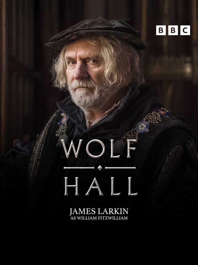 james-larkin-wolf-hall-poster.jpg
