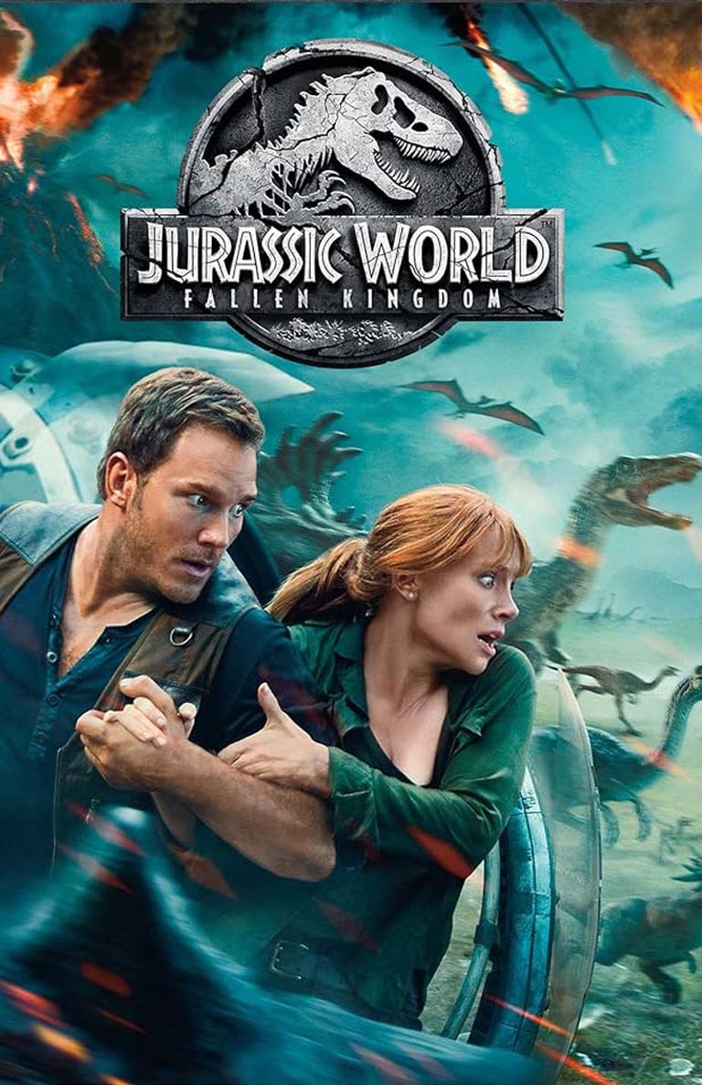jurrasic-world-fallen-kingdom-2nd-unit