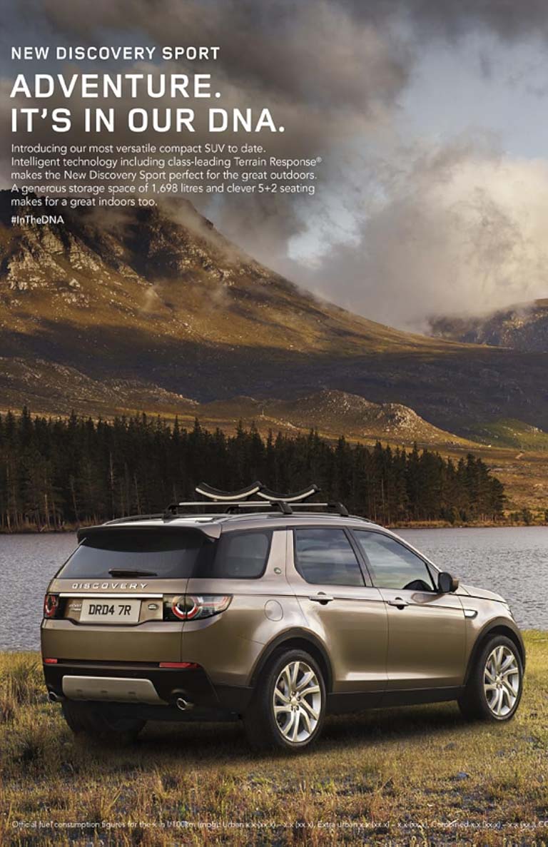 land-rover-commercial