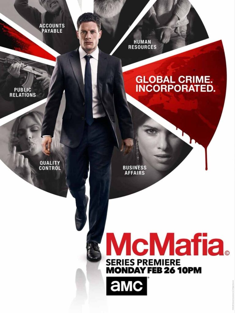 mcmafia-james-larkin-poster.jpg