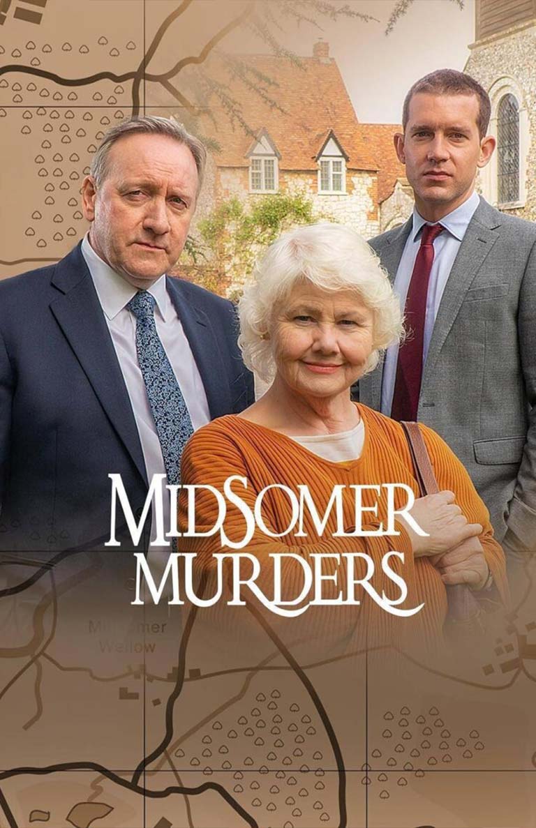 midsomer-murders-crew-studio