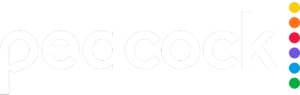 Peacock-Logo-Crew-Studio