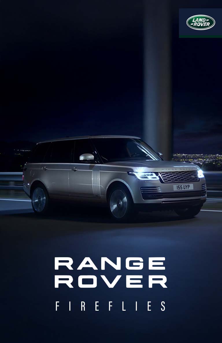 range-rover-fireflies-commercial