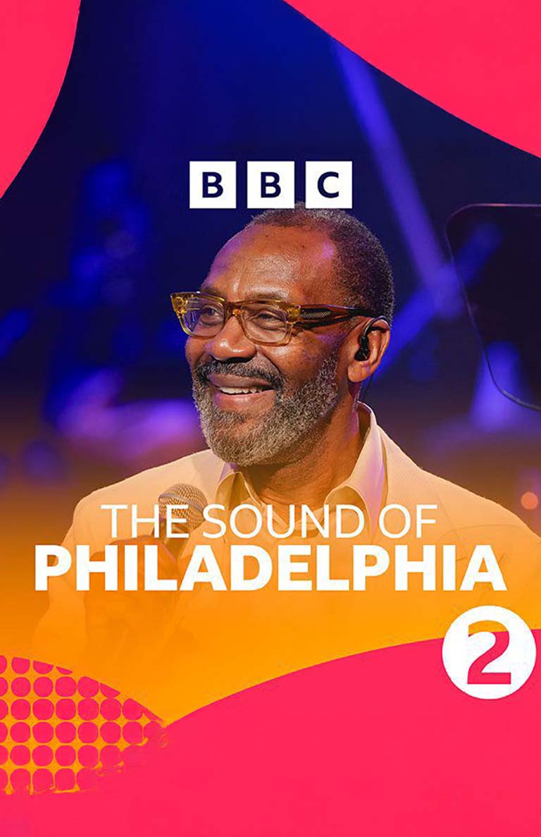 sound-of-philadelhia-crew-studio