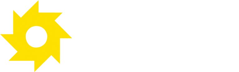 sunbelt-rentals-film-logo