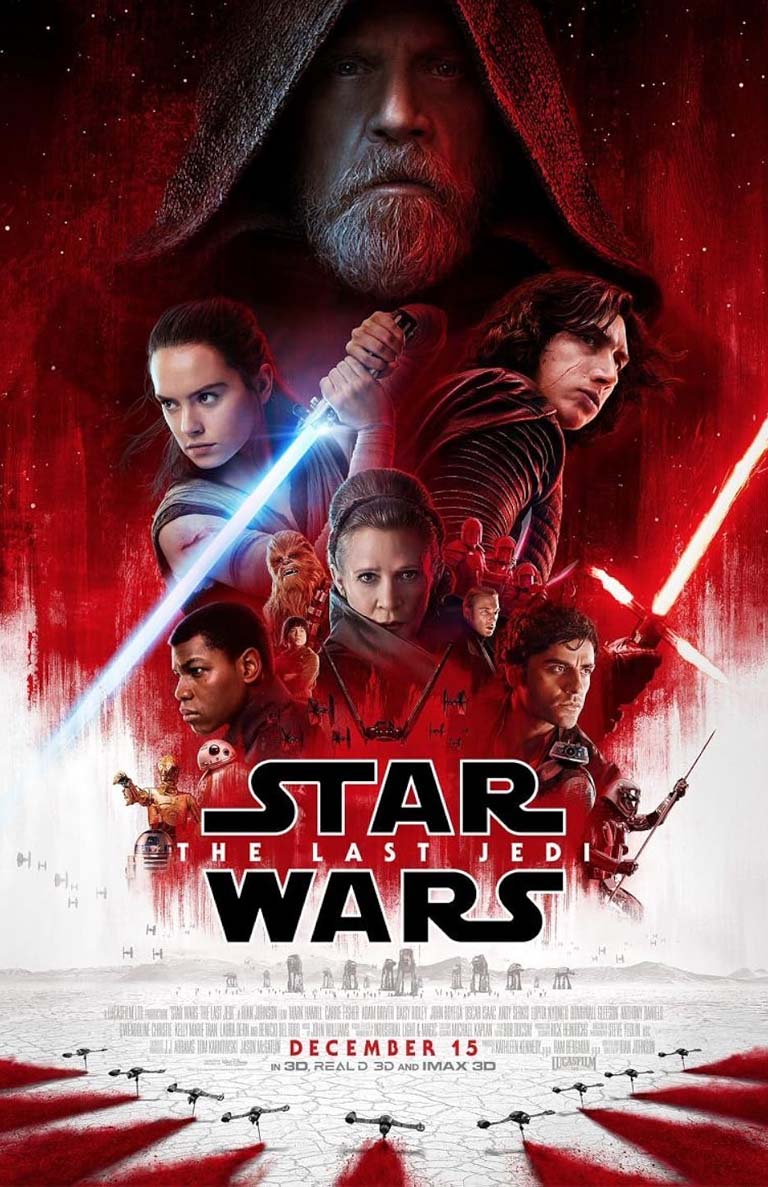 the-last-jedi-gaffer-course