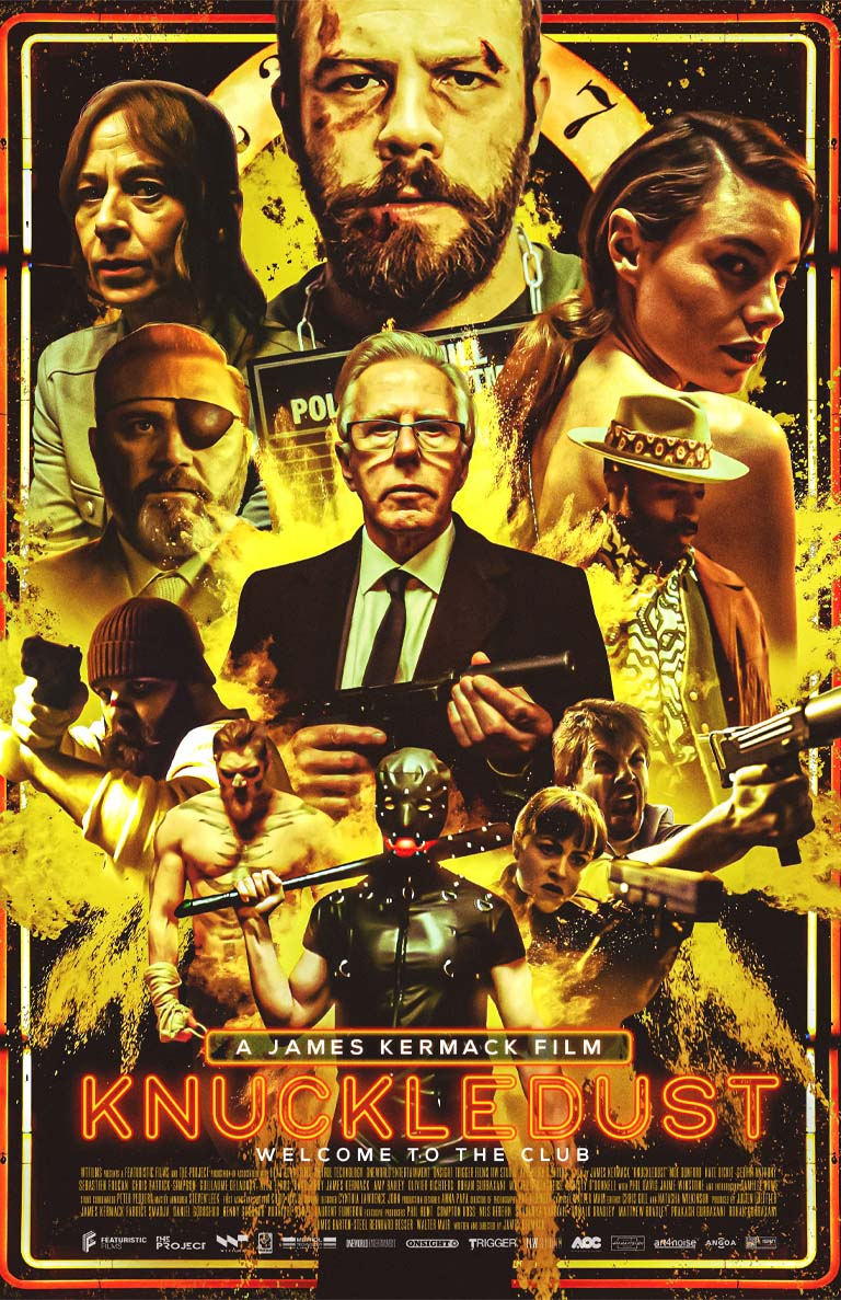 werner-van-peppen-gaffer-lighting-knuckledust