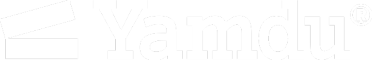 yamdu-logo-w-wide