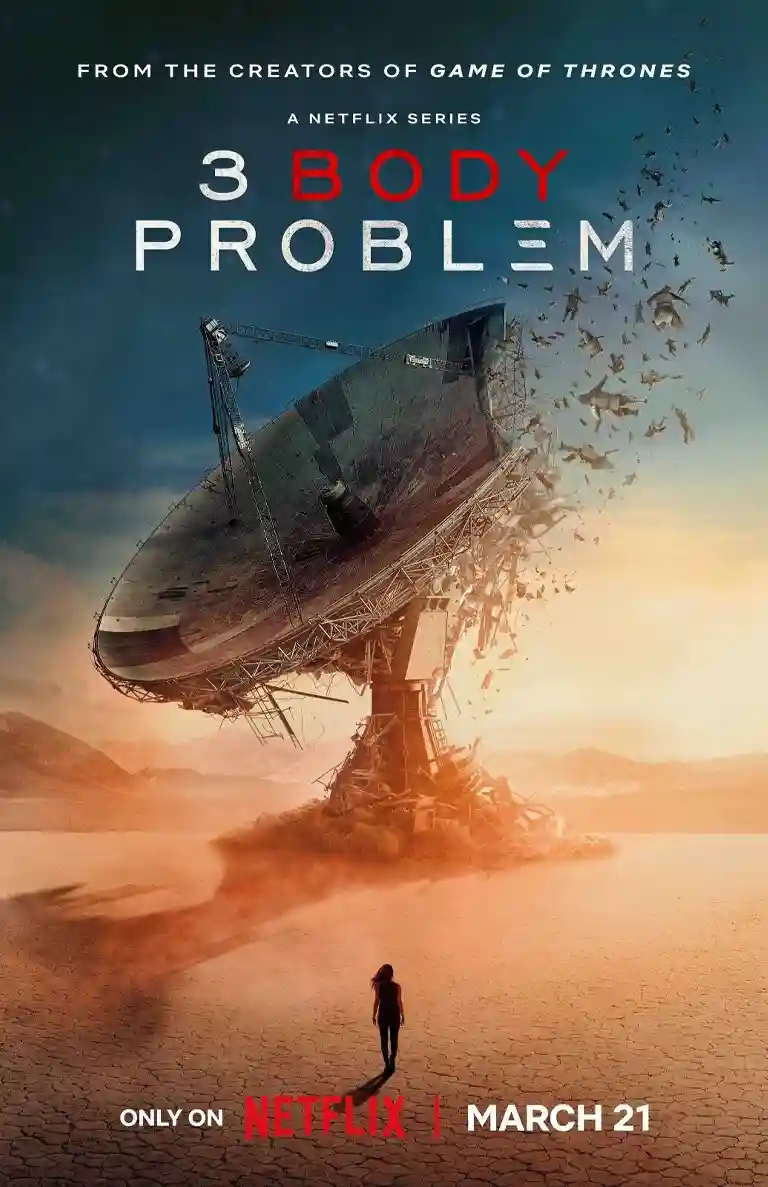 3-body-problem-crew-studio