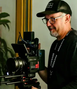 andy-clark-dop-crew-studio