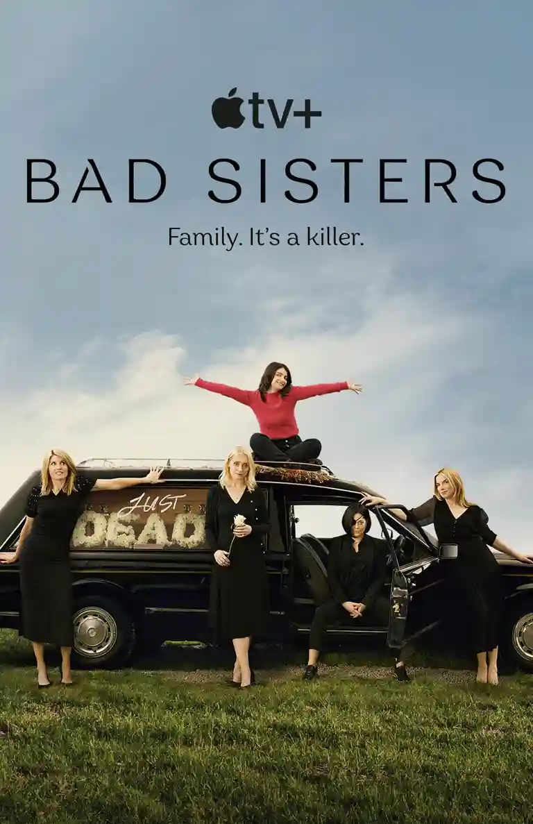 bad-sisters-poster-crew-studio