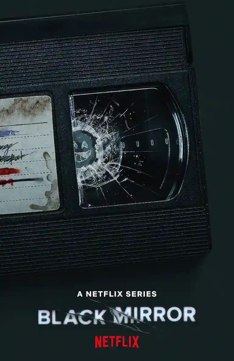 black-mirror-poster-crew-studio