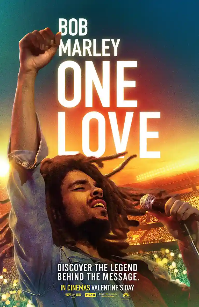 bob-marley-film-crew-studio