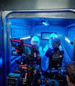 crew-studio-sci-fi-filmmaking