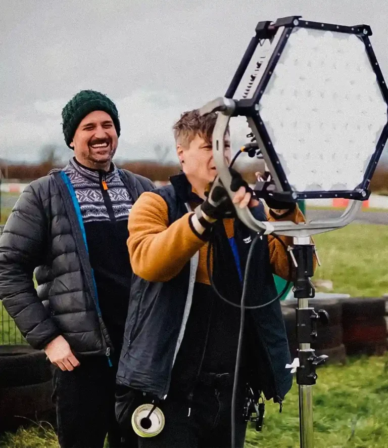 crew-studio-sumo-lighting-gaffer