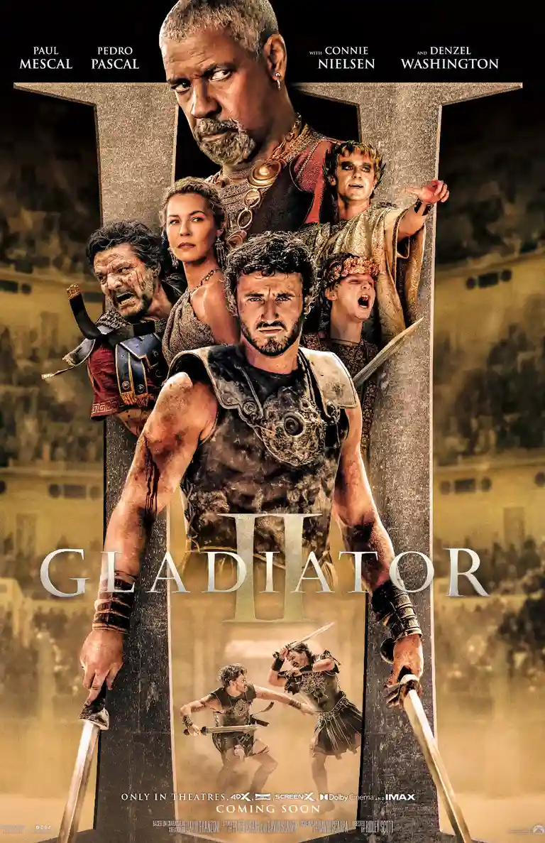 gladiator-2-crew-studio