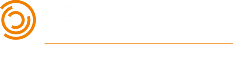 Performance Media Insurance