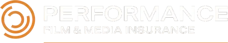 performance-media-insurance-crew-studio