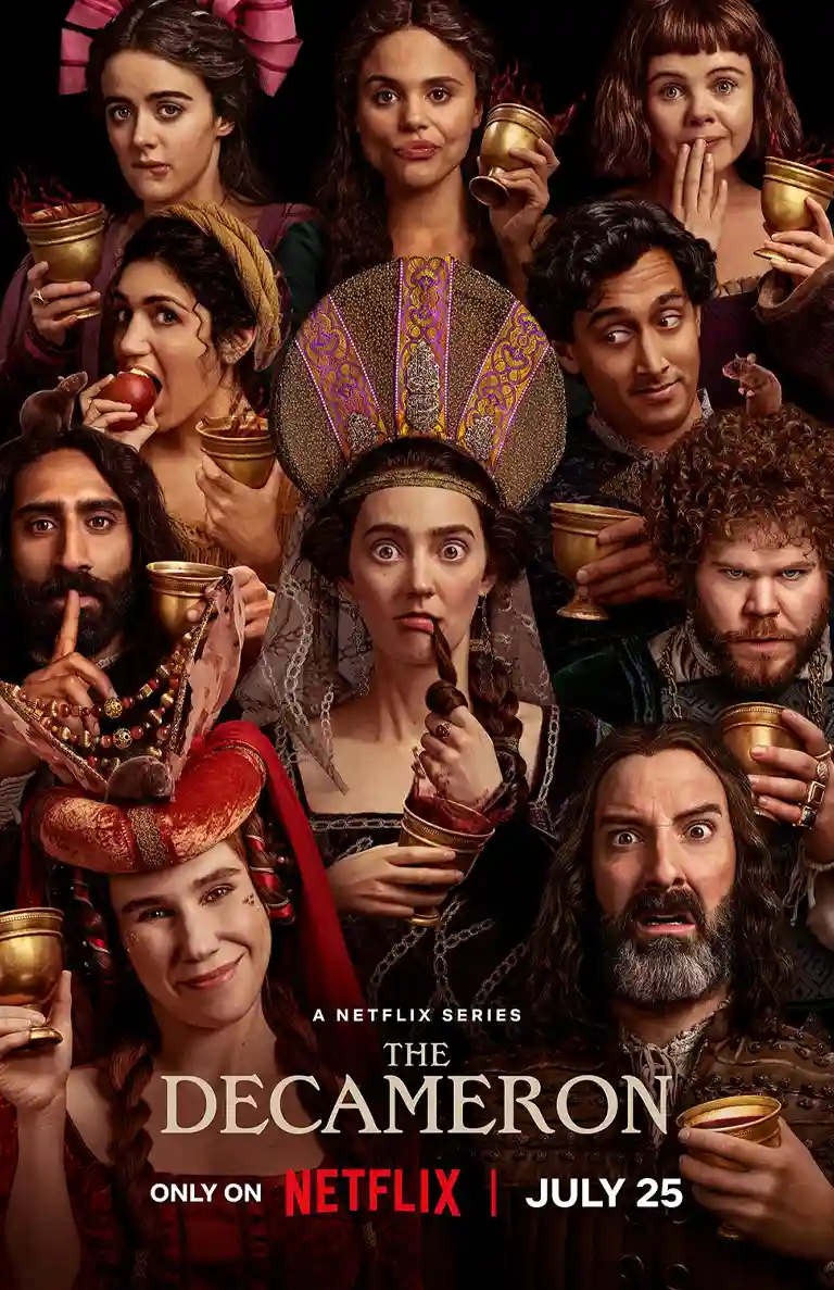 the-decameron-poster-crew-studio