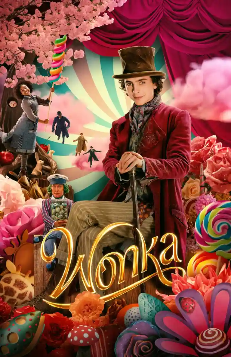 wonka-crew-studio-poster