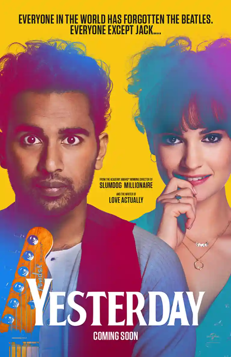 yesterday-film-poster-crew-studio