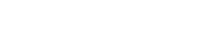 Sony Pro Filmmaking Logo