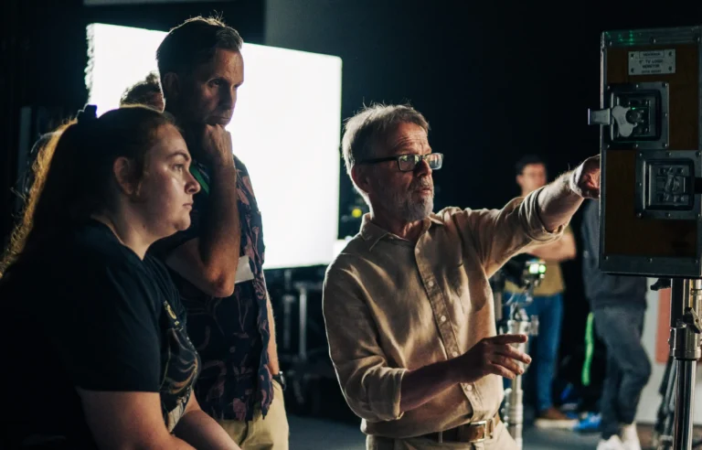 crew-studio-cinematography-training-film