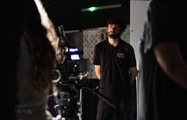 crew-studio-filmmaking-cinematography