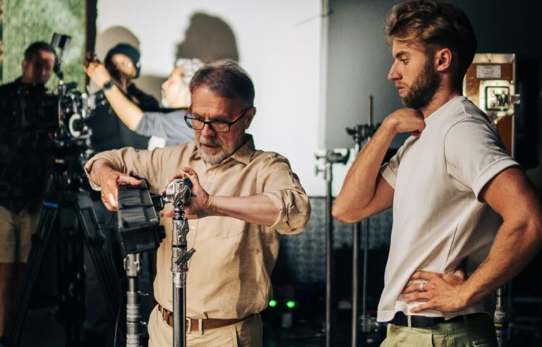 crew-studio-filmmaking-course