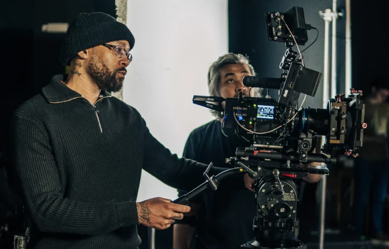 filming-courses-cinematography