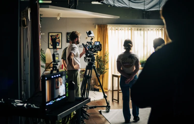 how-to-become-cinematographer