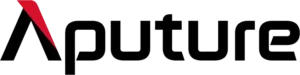 aputure-crew-studio-logo