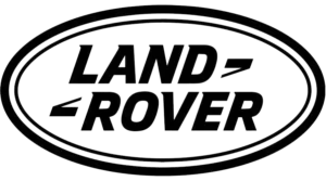 land-rover-logo-crew-studio