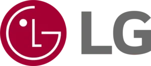 lg-logo-crew-studio