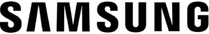 samsung-logo-crew-studio