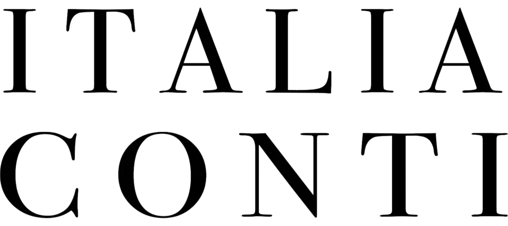 Italia Conti Performing Arts School