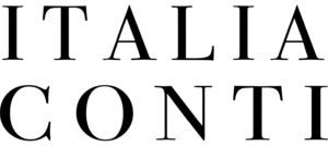 Italia Conti Performing Arts School